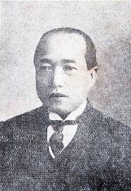 李景盛